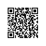 D38999-24WE2PA-LC QRCode