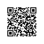 D38999-24WE2PB-LC QRCode