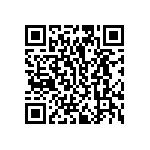 D38999-24WE2PB-LC_64 QRCode