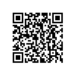 D38999-24WE2PB_64 QRCode