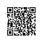 D38999-24WE2PC-LC_64 QRCode