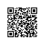 D38999-24WE2PN-LC QRCode