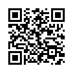 D38999-24WE2PN QRCode