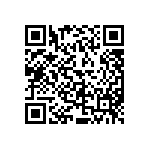 D38999-24WE2PN_25A QRCode