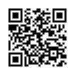 D38999-24WE2SC QRCode