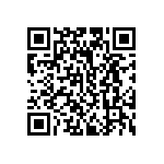 D38999-24WE2SD-LC QRCode