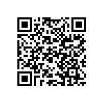 D38999-24WE2SN-LC QRCode