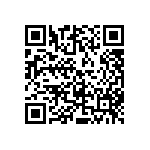 D38999-24WE2SN-LC_64 QRCode