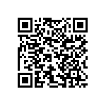 D38999-24WE35AB QRCode