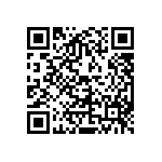 D38999-24WE35AB_277 QRCode