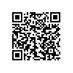 D38999-24WE35AD QRCode