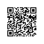 D38999-24WE35AE_277 QRCode