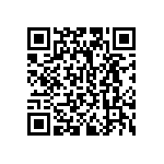 D38999-24WE35AN QRCode