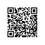 D38999-24WE35AN_64 QRCode