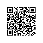 D38999-24WE35BB_25A QRCode