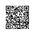 D38999-24WE35BC_277 QRCode