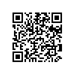 D38999-24WE35BD QRCode