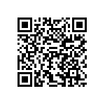 D38999-24WE35BD_277 QRCode