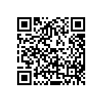 D38999-24WE35BE_277 QRCode