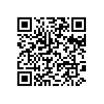 D38999-24WE35BN_277 QRCode