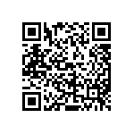 D38999-24WE35BN_64 QRCode