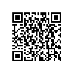 D38999-24WE35HA-LC QRCode