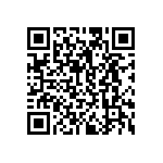 D38999-24WE35HA_64 QRCode