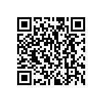 D38999-24WE35HC-LC QRCode