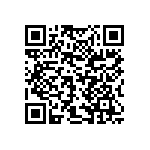 D38999-24WE35HE QRCode