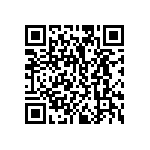 D38999-24WE35JA-LC QRCode
