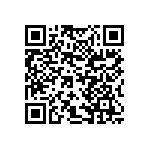 D38999-24WE35JB QRCode