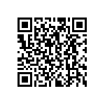 D38999-24WE35JB_64 QRCode