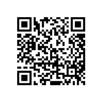 D38999-24WE35JC-LC QRCode