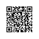 D38999-24WE35JC QRCode