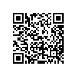 D38999-24WE35JC_64 QRCode