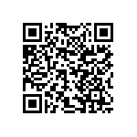 D38999-24WE35JD QRCode