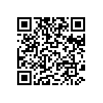 D38999-24WE35JN-LC QRCode