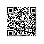 D38999-24WE35JN_277 QRCode