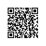 D38999-24WE35PA-LC QRCode