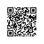 D38999-24WE35PA-LC_64 QRCode