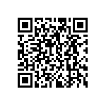 D38999-24WE35PA_64 QRCode