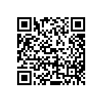 D38999-24WE35PB_64 QRCode