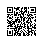 D38999-24WE35PC-LC_64 QRCode