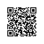 D38999-24WE35PC QRCode