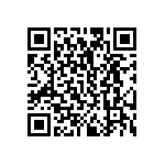 D38999-24WE35PCL QRCode