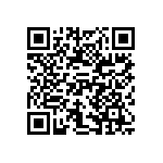 D38999-24WE35PC_25A QRCode