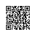 D38999-24WE35PD-LC_64 QRCode
