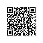 D38999-24WE35PD QRCode