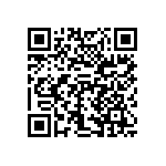 D38999-24WE35PD_277 QRCode