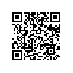 D38999-24WE35PE-LC QRCode